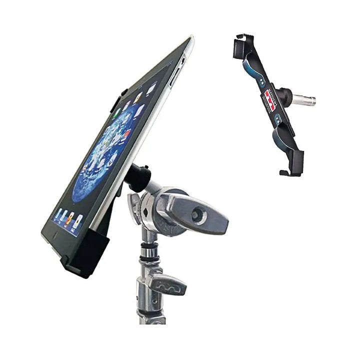Matthews Universal Tablet Mount Basic Kit