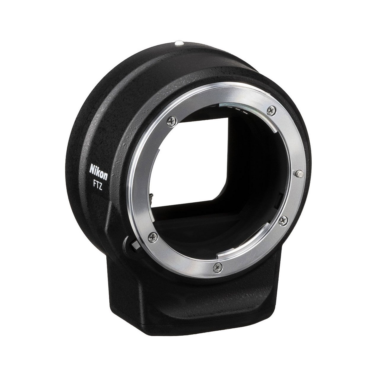 Nikon Mount Adapter FTZ