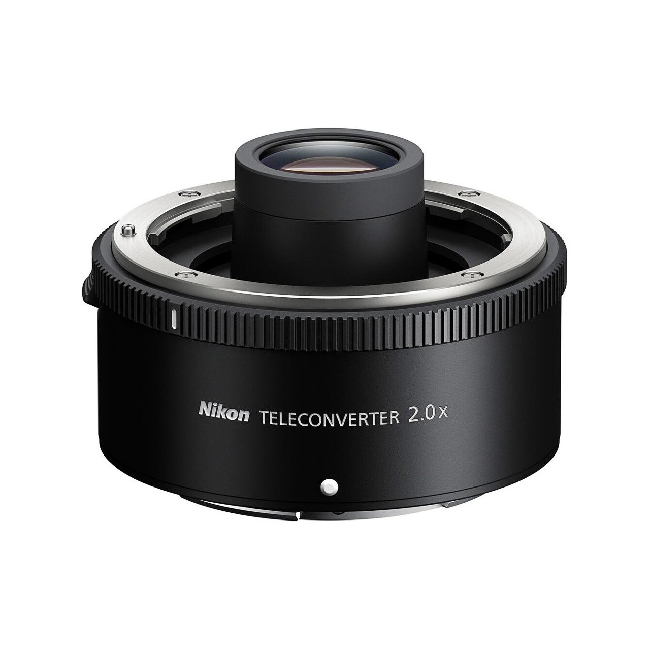 Nikon NIKKOR Z TC-2x Teleconverter