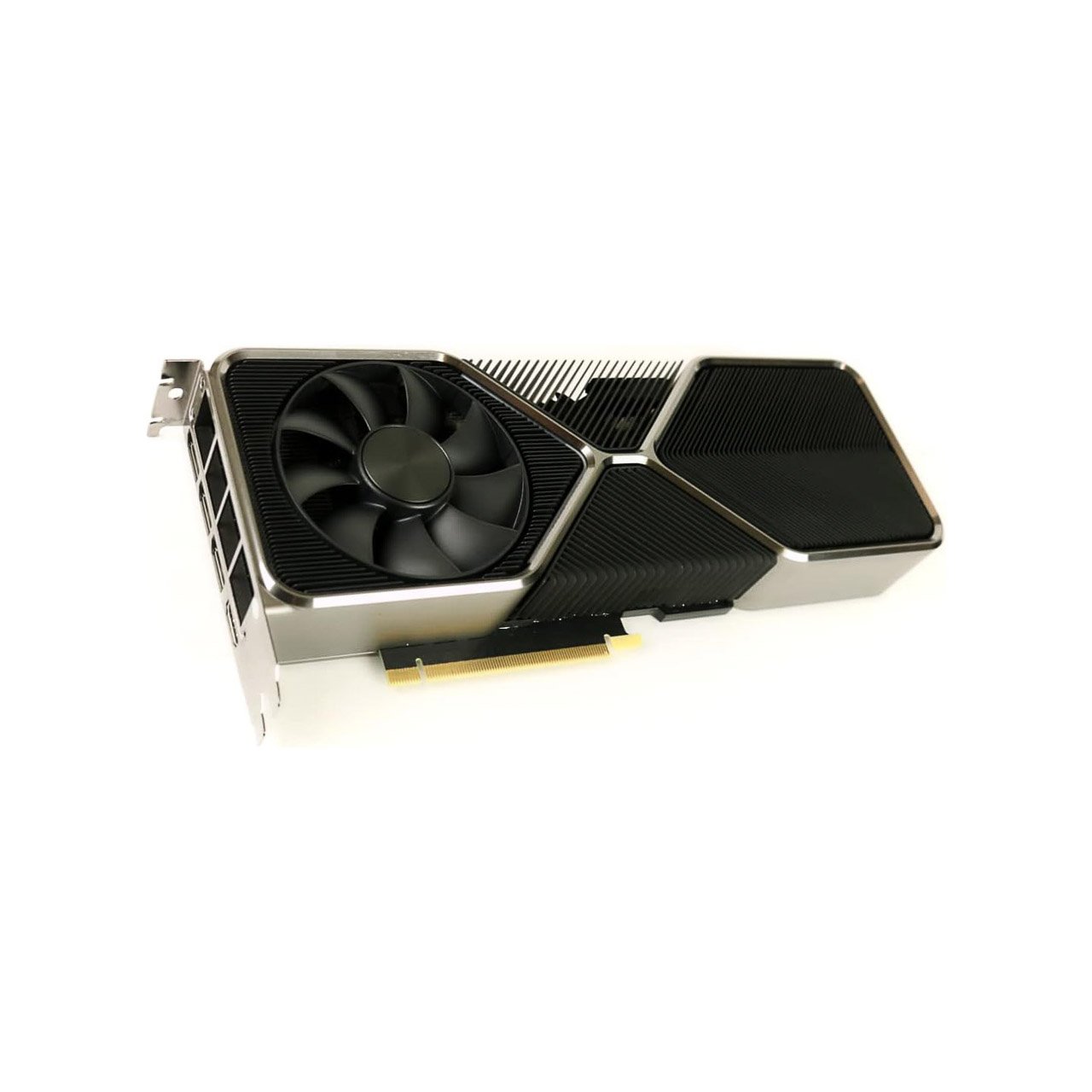 Nvidia GeForce RTX 3080 Ti 12GB GDDR6X Video Card