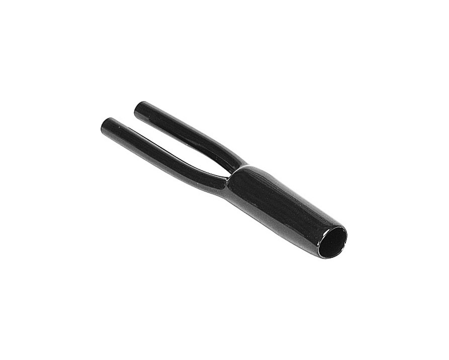 Parts Express Cable Pants 10mm 2-Conductor