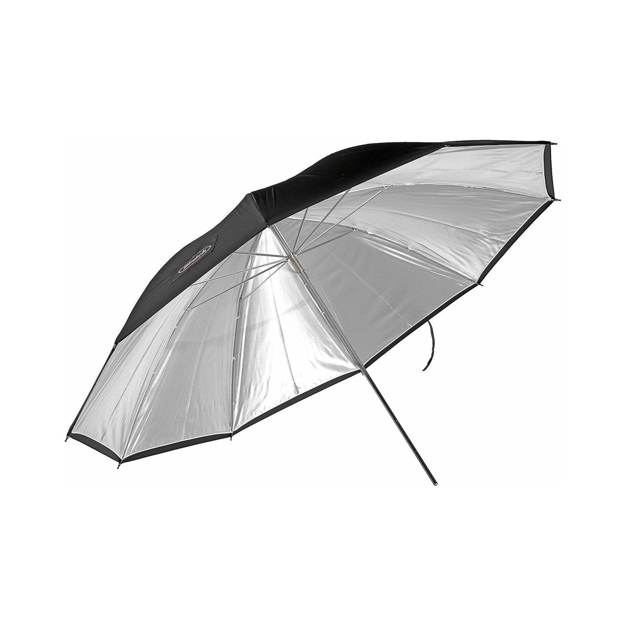 Photek Softlighter II Umbrella