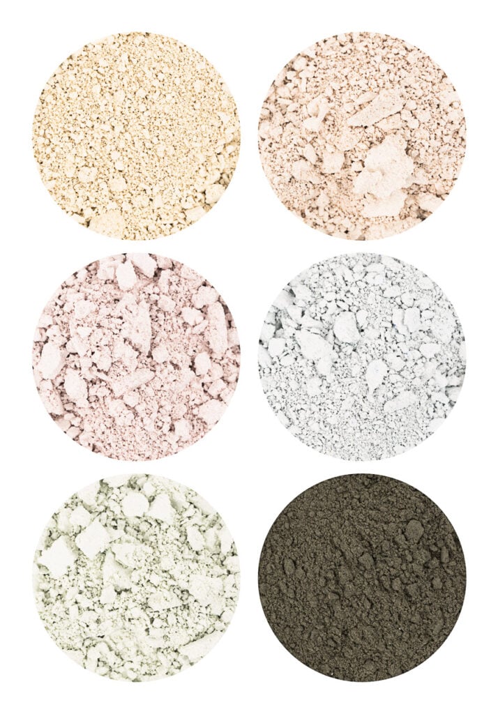 Houston Product Photography - Rob Greer Photography