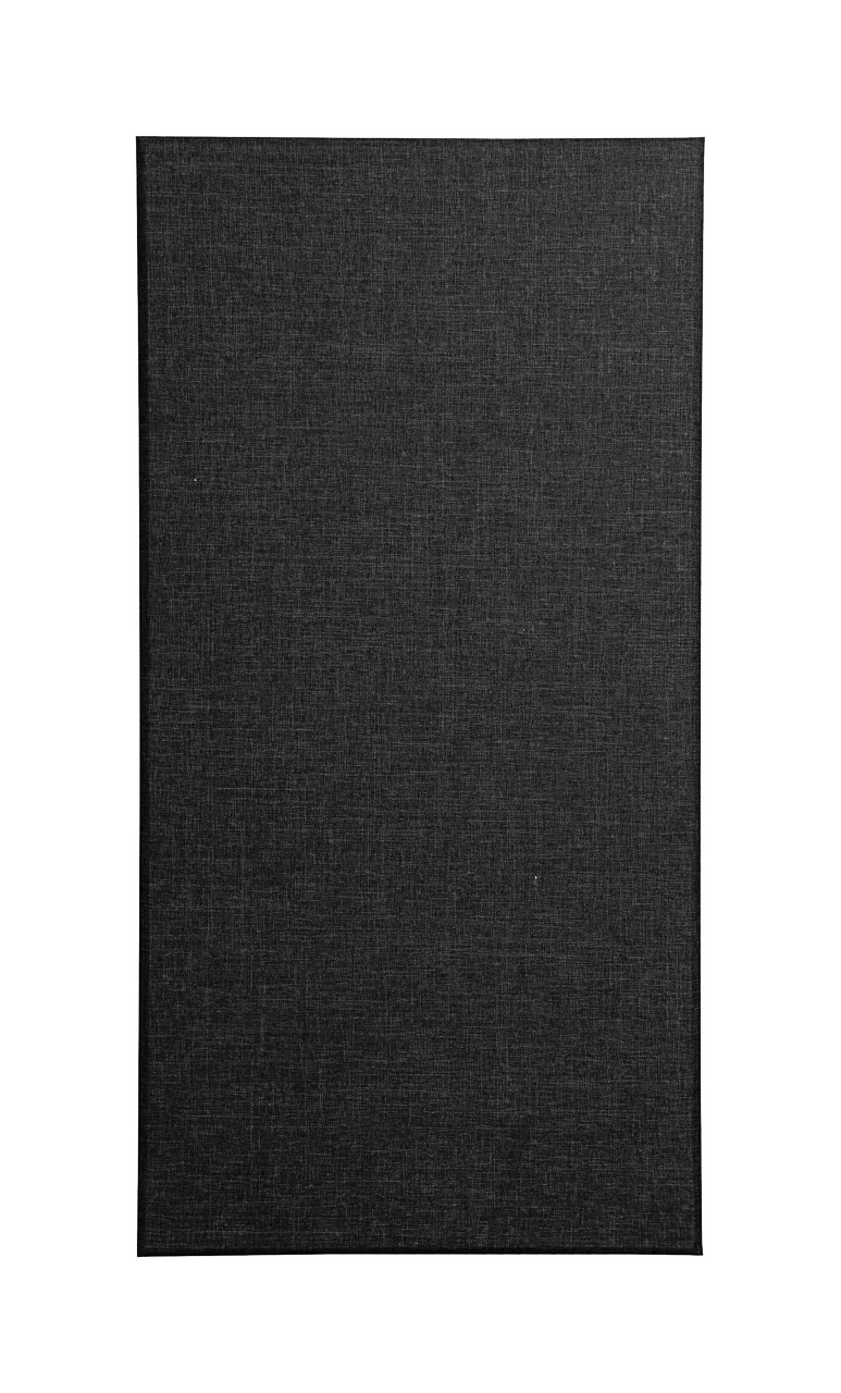 Primacoustic Broadway Broadband Absorber