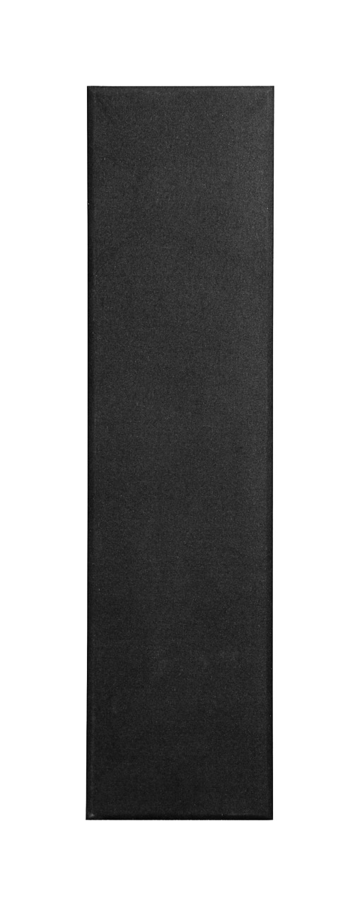 Primacoustic Broadway Control Column