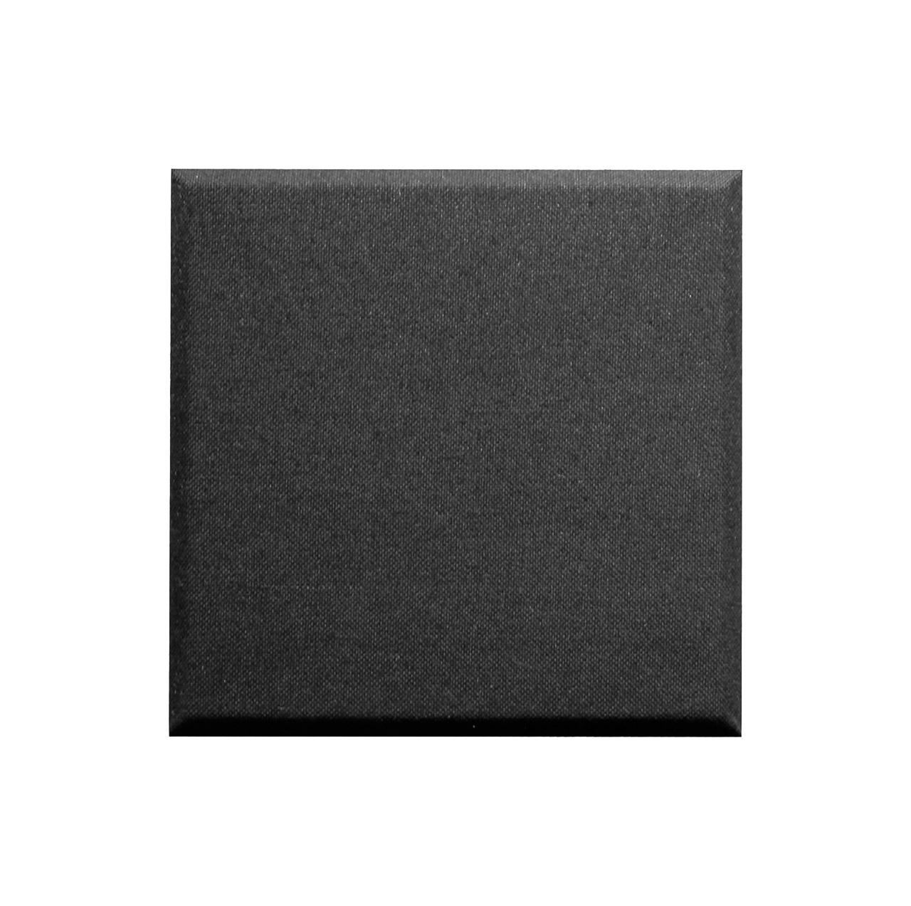 Primacoustic Broadway Control Cube