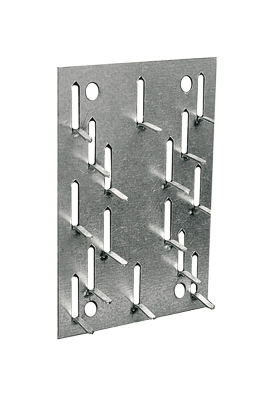 Primacoustic Push-On Impaler Mount, 24 Pcs