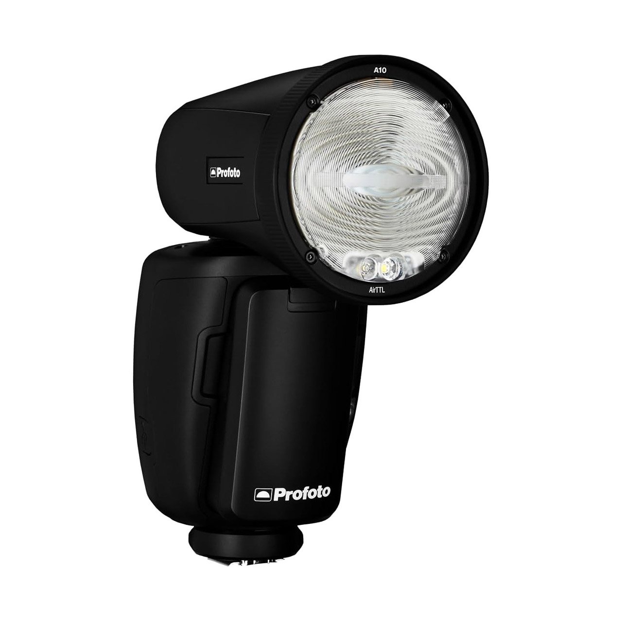 Profoto A10 AirTTL-N Studio Light for Nikon