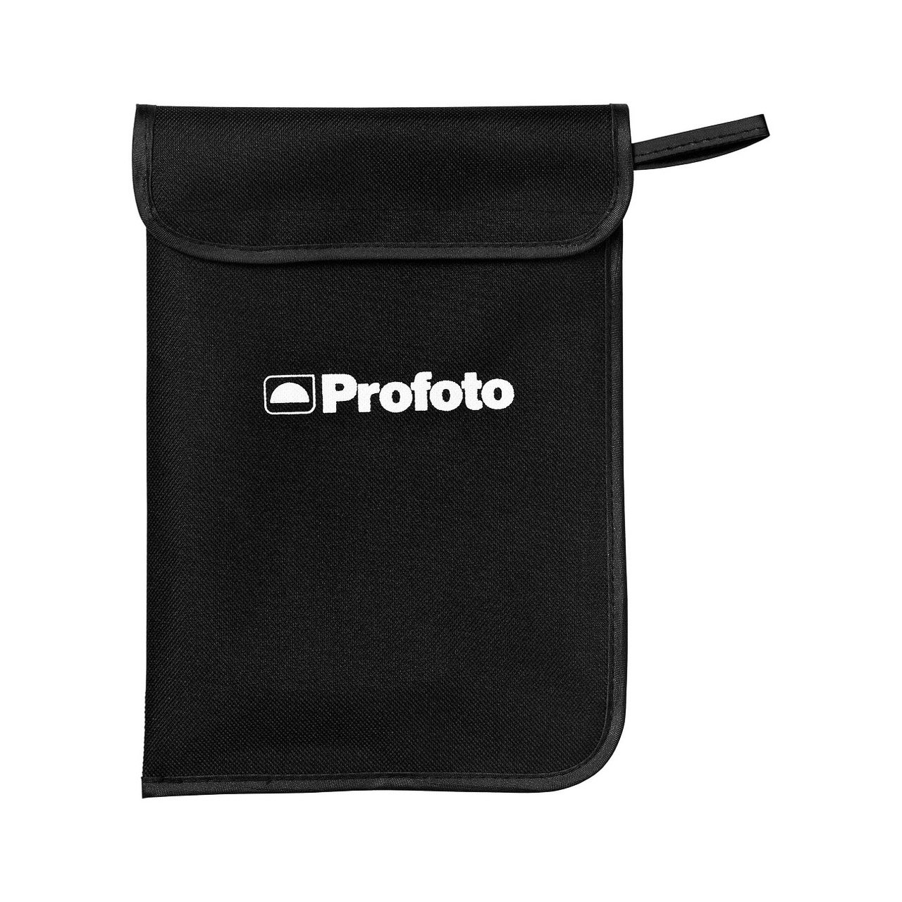 Profoto Accessory Pouch