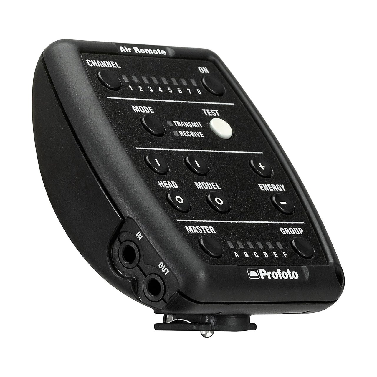Profoto Air Remote Transceiver