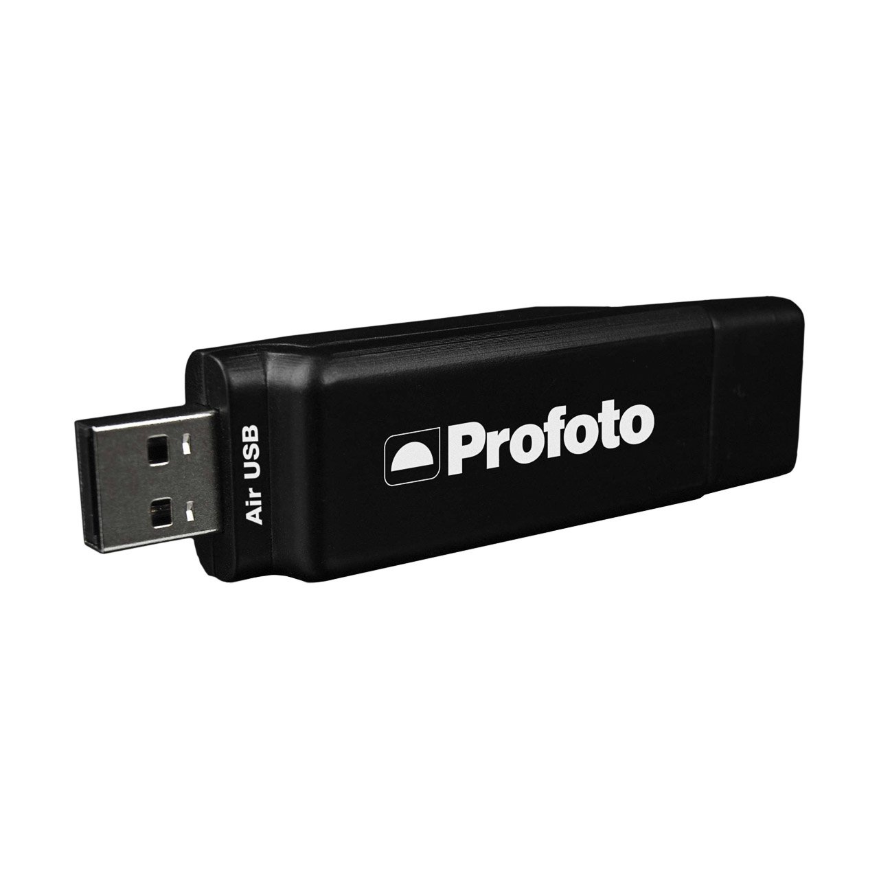 Profoto Air USB for Profoto Studio Air