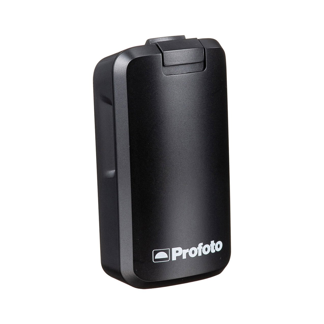 Profoto A-Series Battery Mk II Li-Ion Battery for A1, A1X, and A