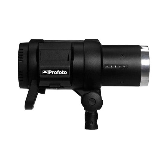 Profoto B1 500 AirTTL Battery-Powered Flash