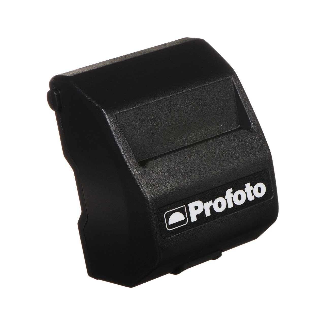 Profoto B1X 500 Lithium-ion Batteries