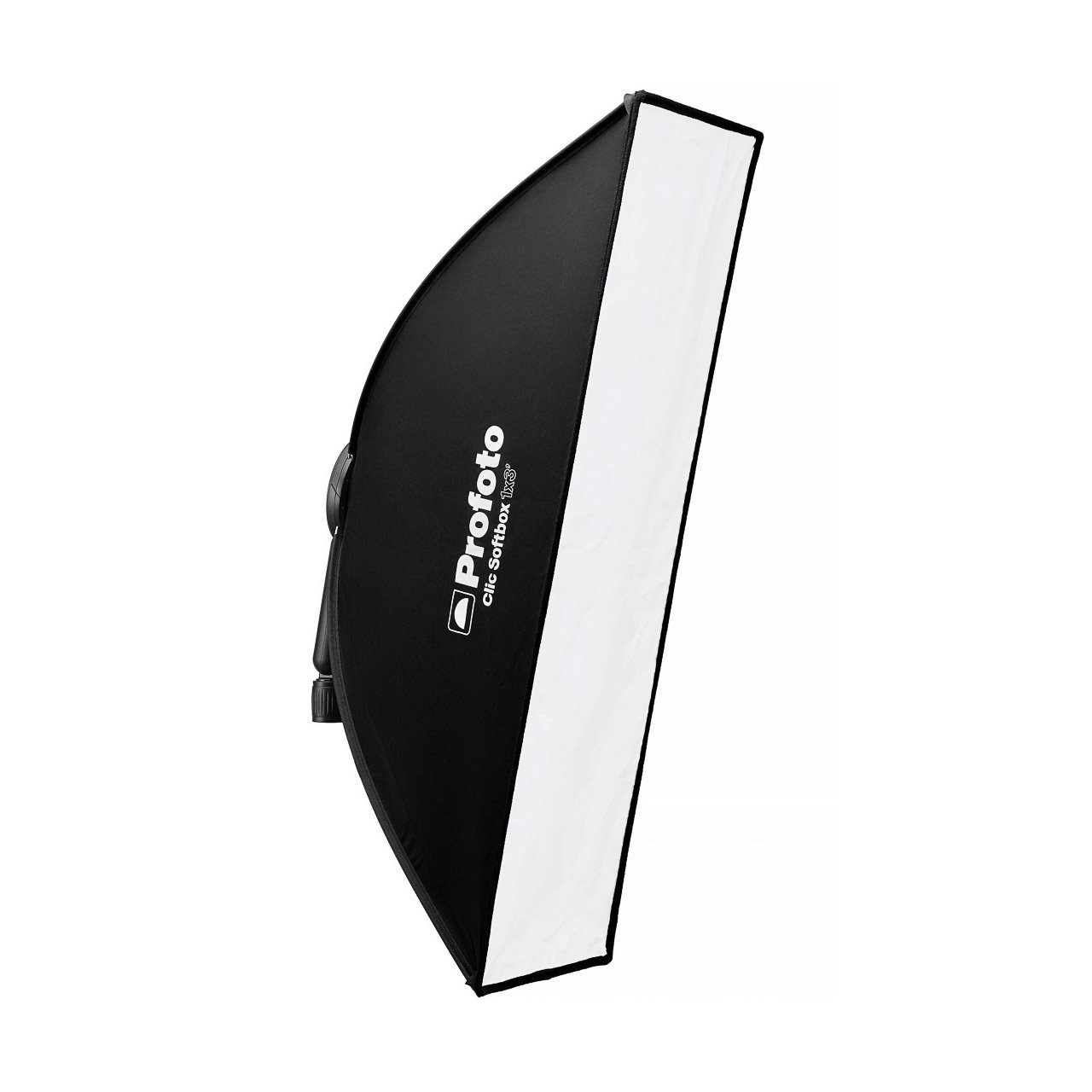 Profoto Clic 1' x 3' Softbox