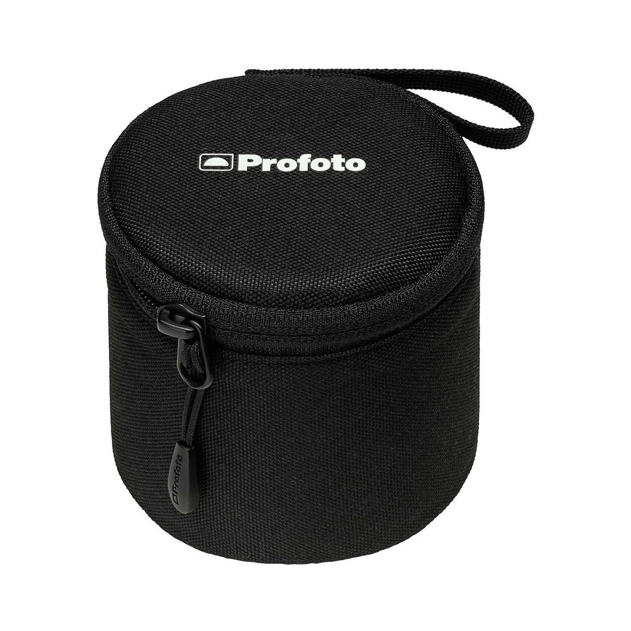 Profoto Clic Case Medium