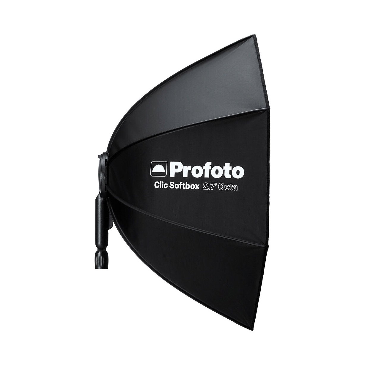 Profoto Clic Octa Softbox 2.7'