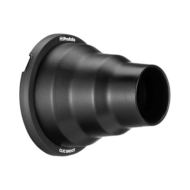 Profoto Clic Snoot