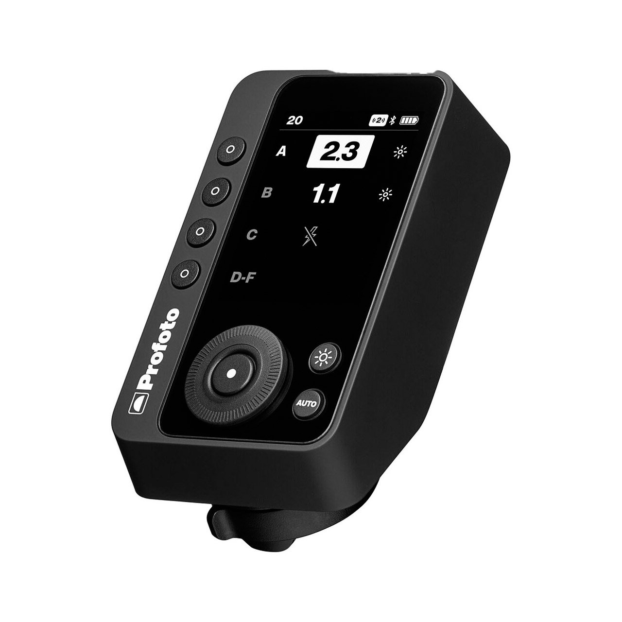 Profoto Connect Pro for Nikon