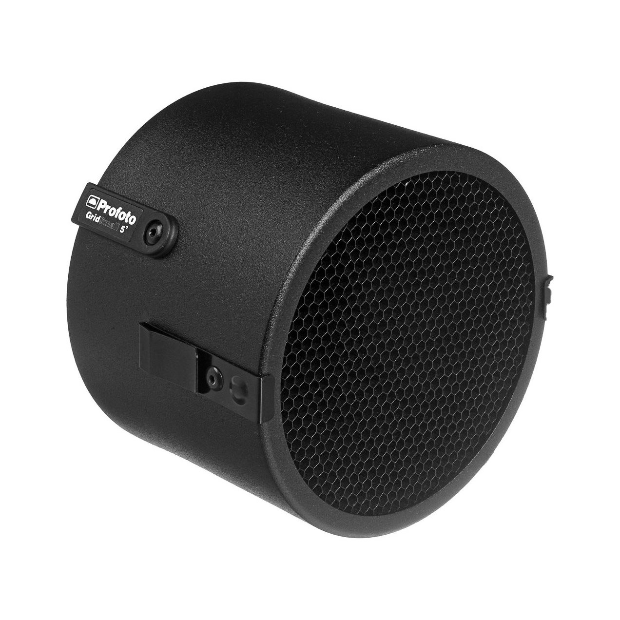 Profoto Honeycomb Grid for D1 and B1 5 Degree