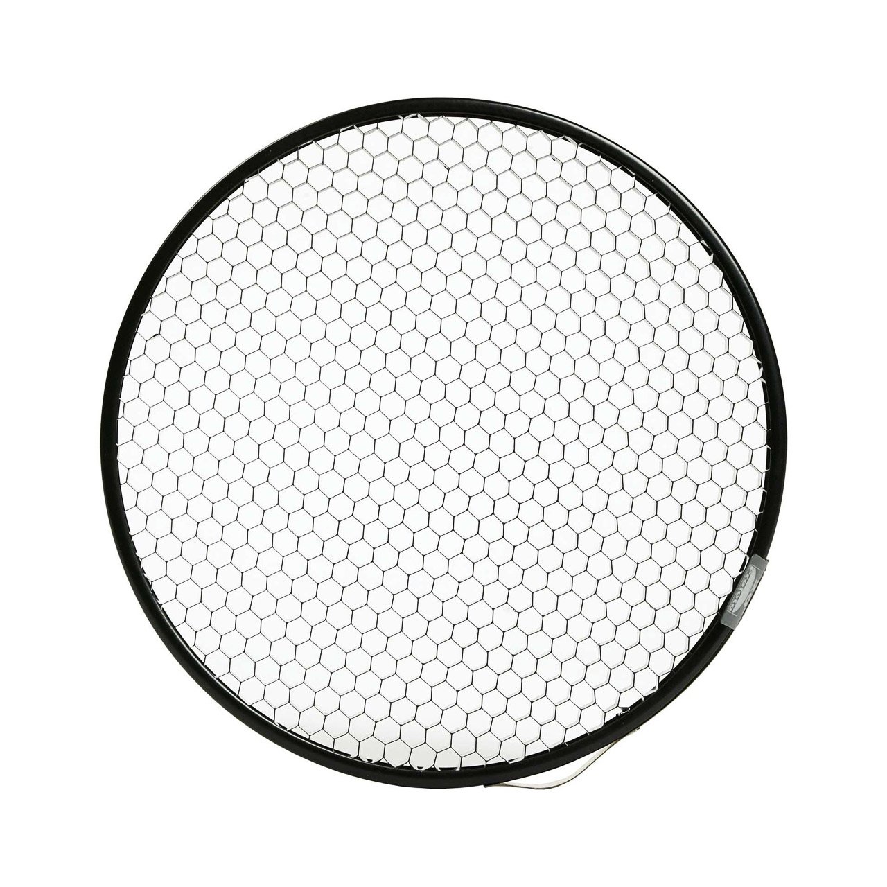 Profoto Honeycomb Grid for Zoom Reflector 2 20 Degree