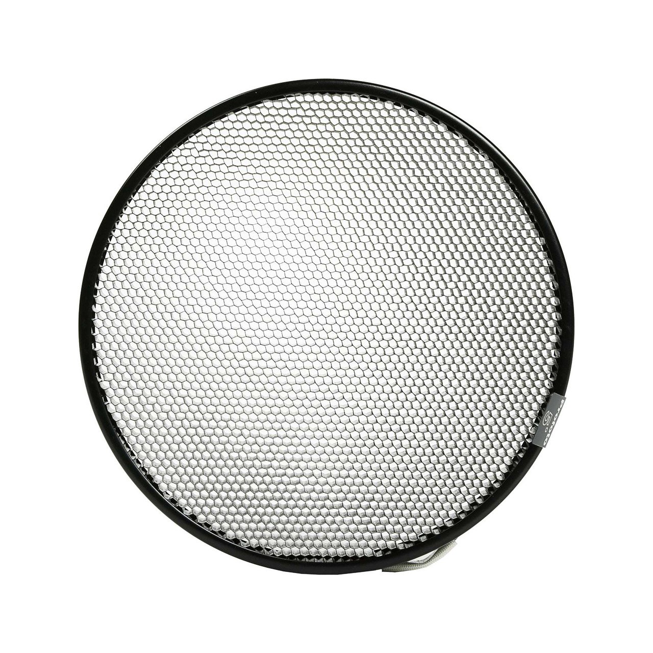 Profoto Honeycomb Grid for Zoom Reflector 2 5 Degree