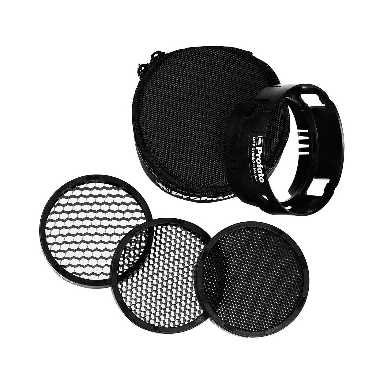 Profoto OCF Grid Kit