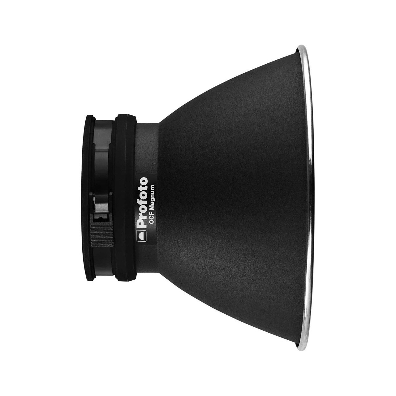 Profoto OCF Magnum Reflector
