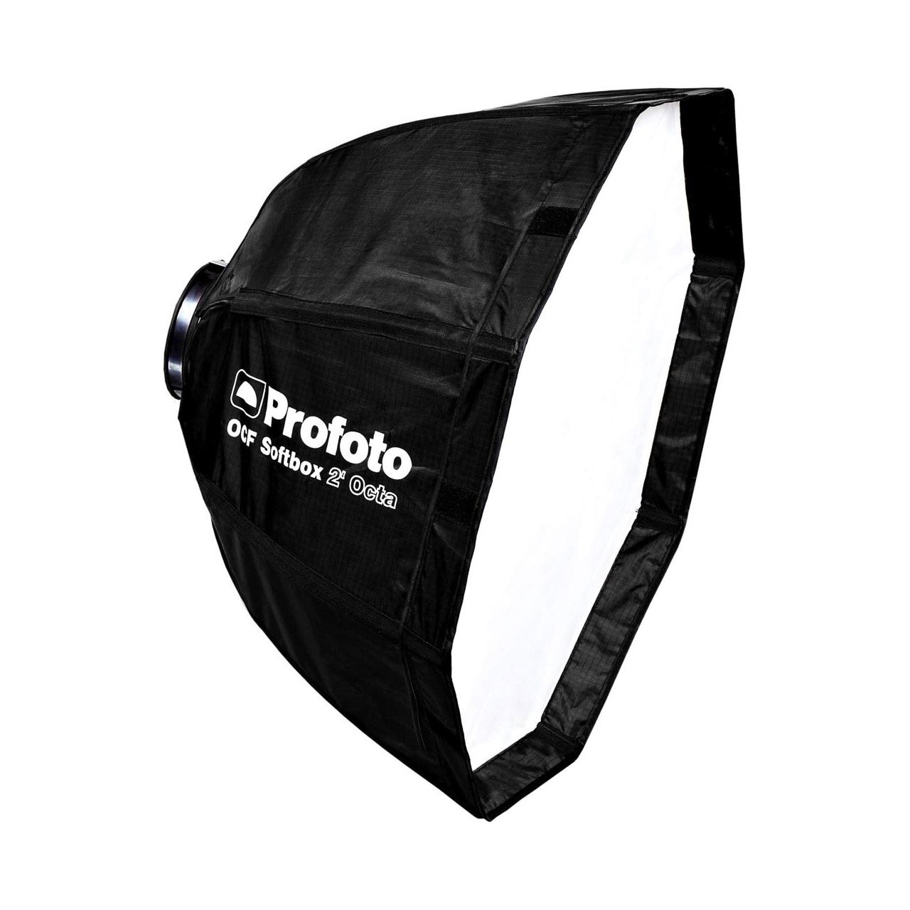 Profoto OCF Octa Softbox 2'