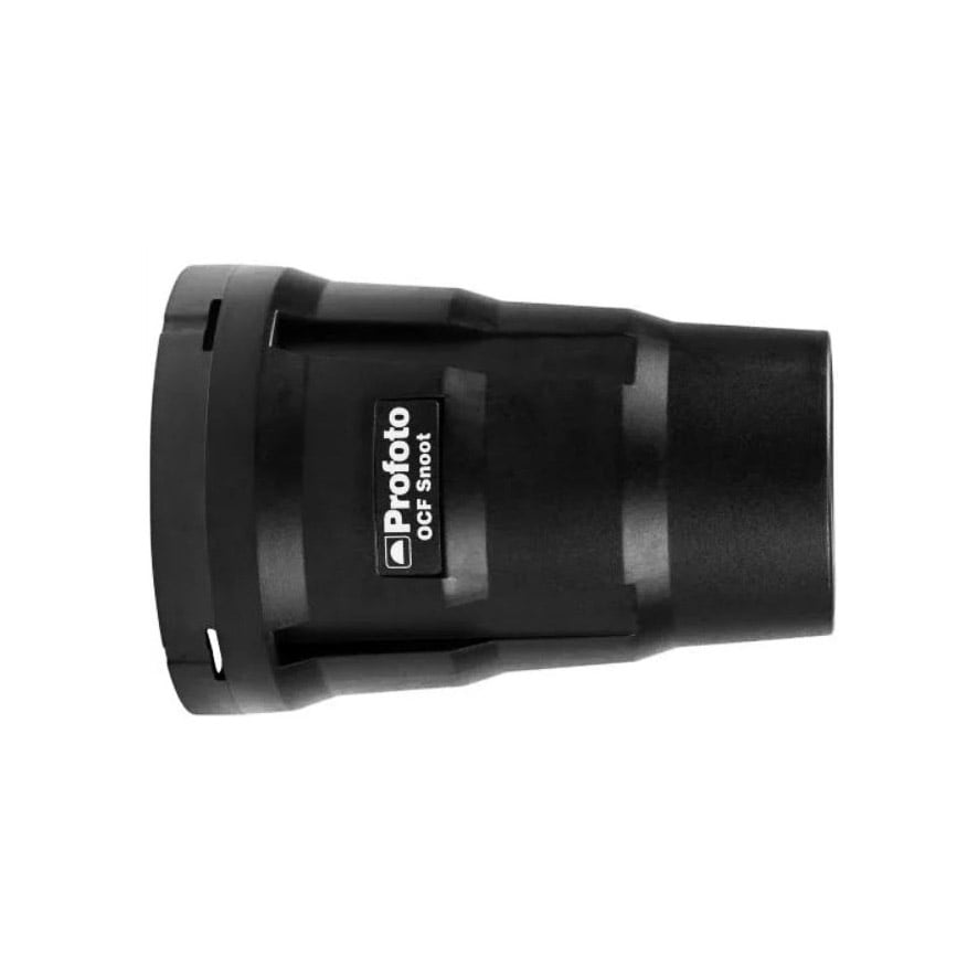 Profoto OCF Snoot
