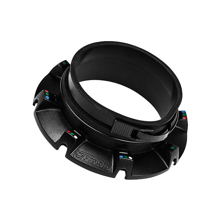 Profoto OCF Speed Ring for OCF Softboxes
