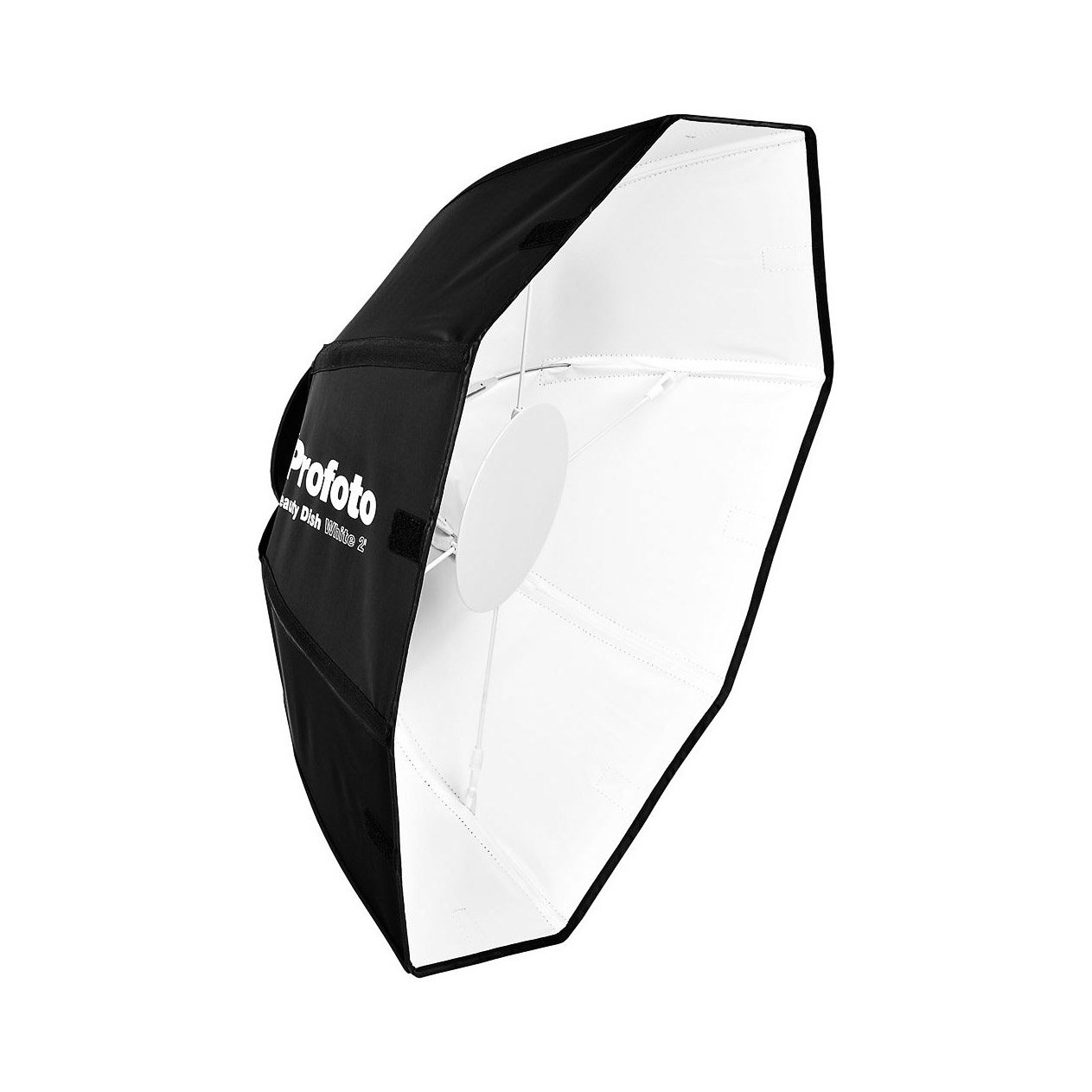 Profoto OCF White Beauty Dish 2'
