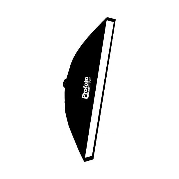 Profoto RF Soft Box 1x6