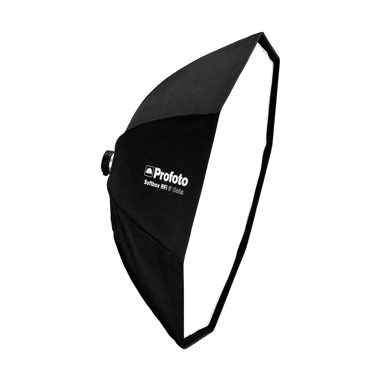 Profoto RFi Octa Softbox 5
