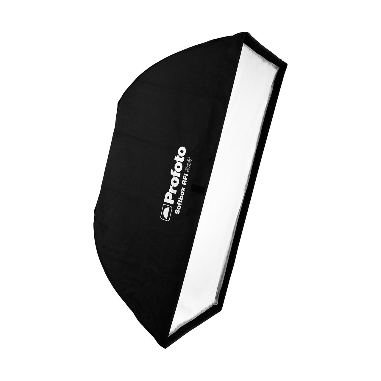 Profoto RFi Soft Box 3x4