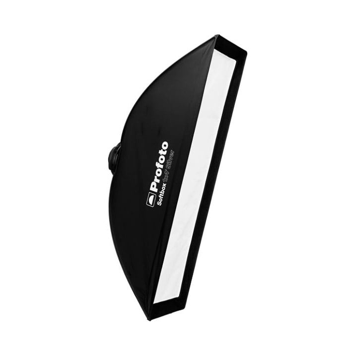 Profoto RFi Softbox 1x4