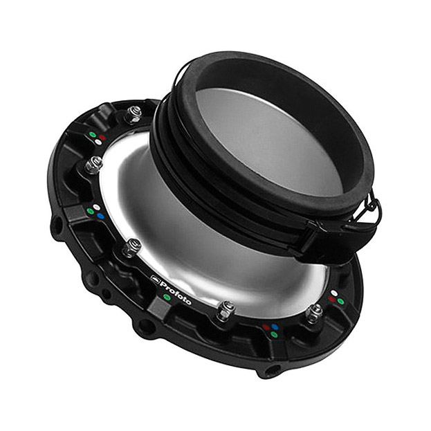 Profoto RFi Speedring for Profoto Flash Heads