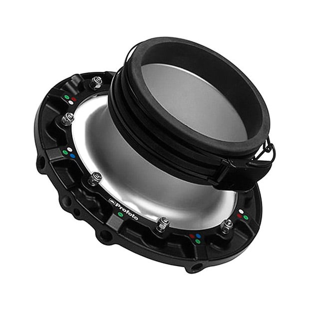 Profoto RFi Speedring for Profoto Flash Heads