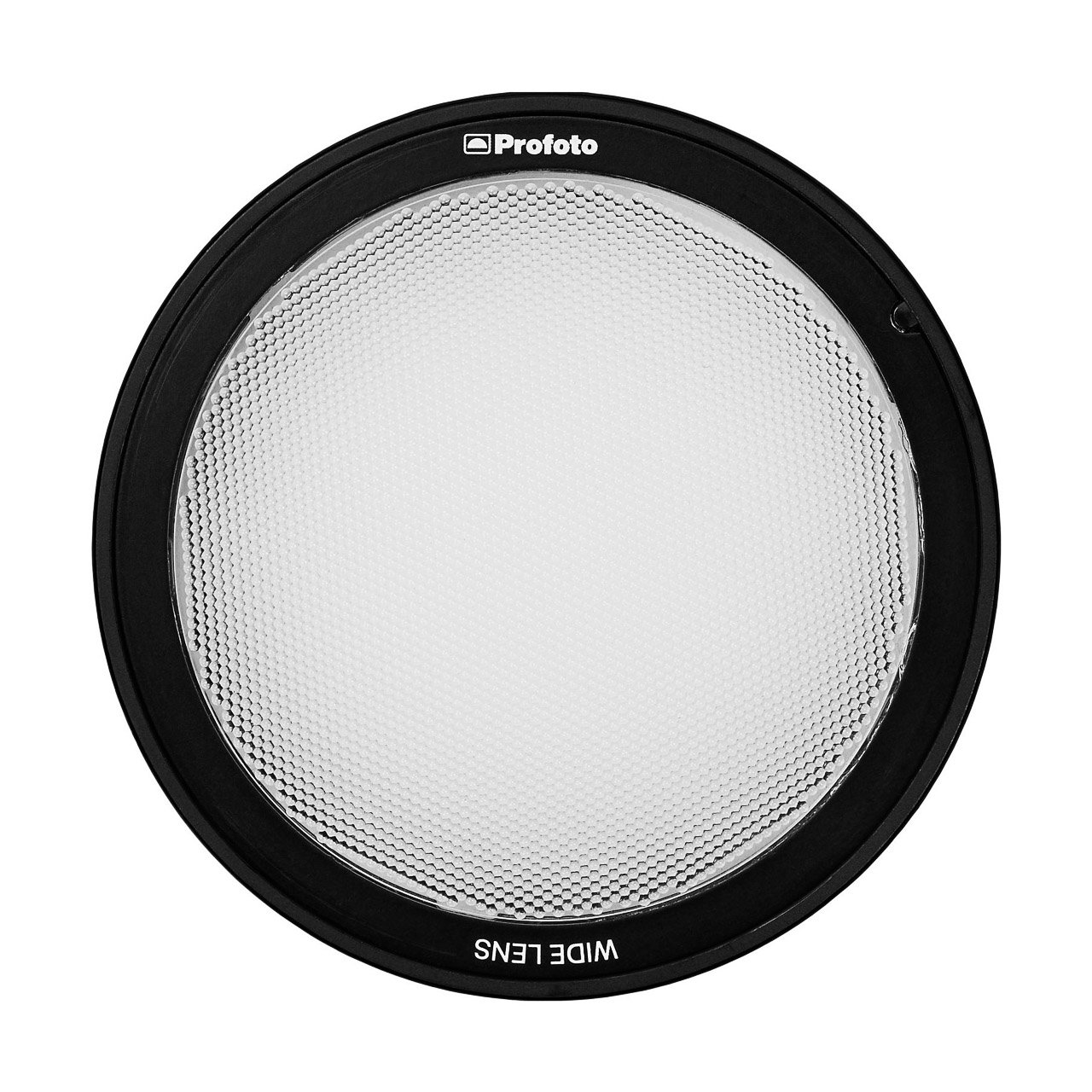 Profoto Wide Lens Diffuser for A1, A1X & A10