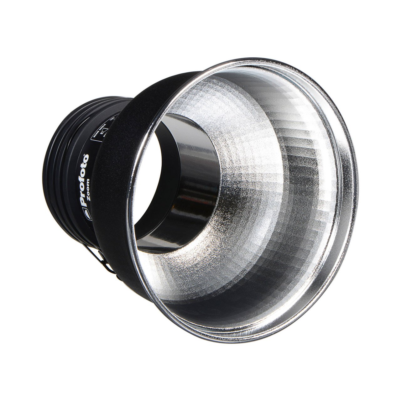 Profoto Zoom Reflector 2