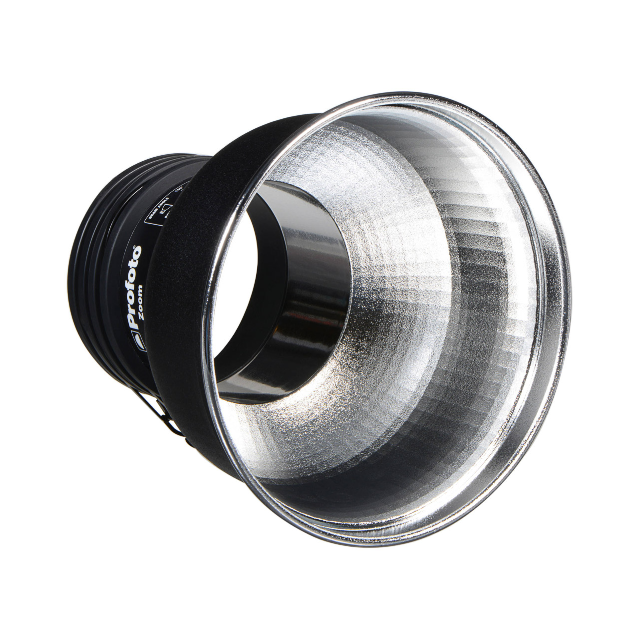 Profoto Zoom Reflector 2