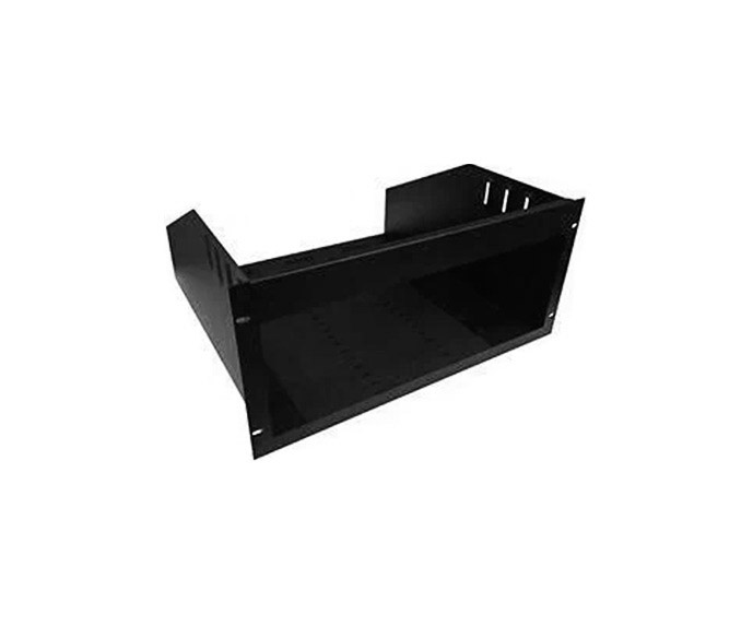 PureTheatre 19 Inch Rack Mount for Marantz AV8805