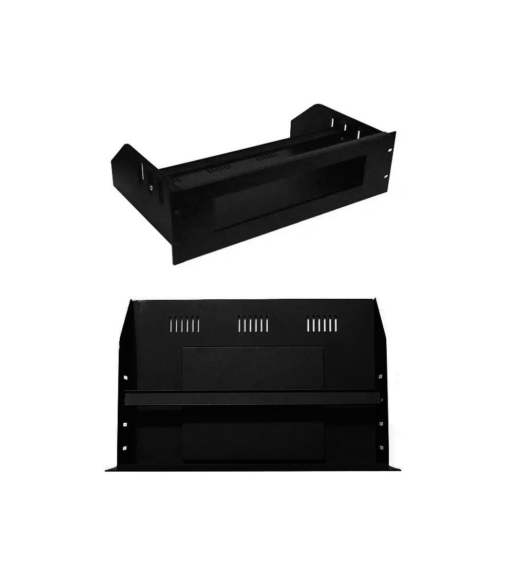 PureTheatre 19 Inch Rack Mount for Panasonic DP-UB9000