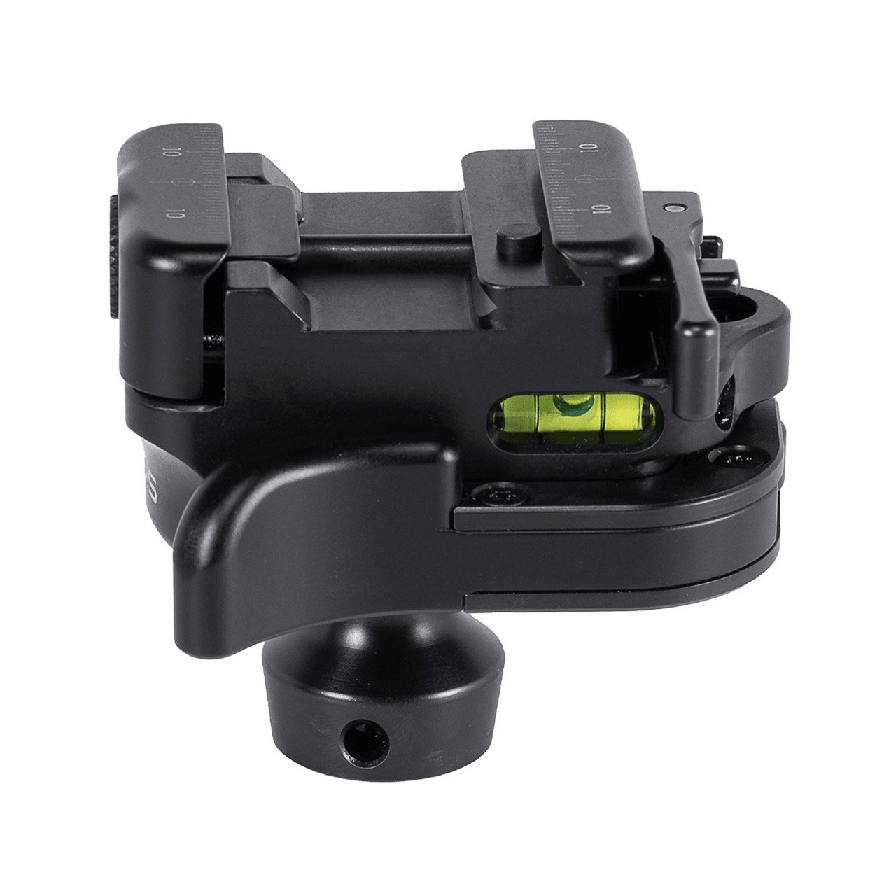 Really Right Stuff Anvil-30 Shooting Ball Head
