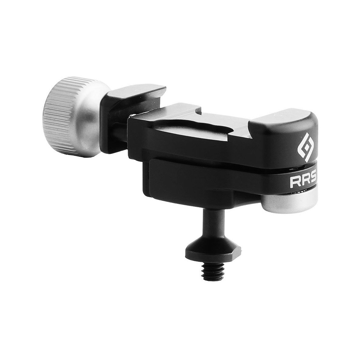 Really Right Stuff BC-18 Micro Ball Head