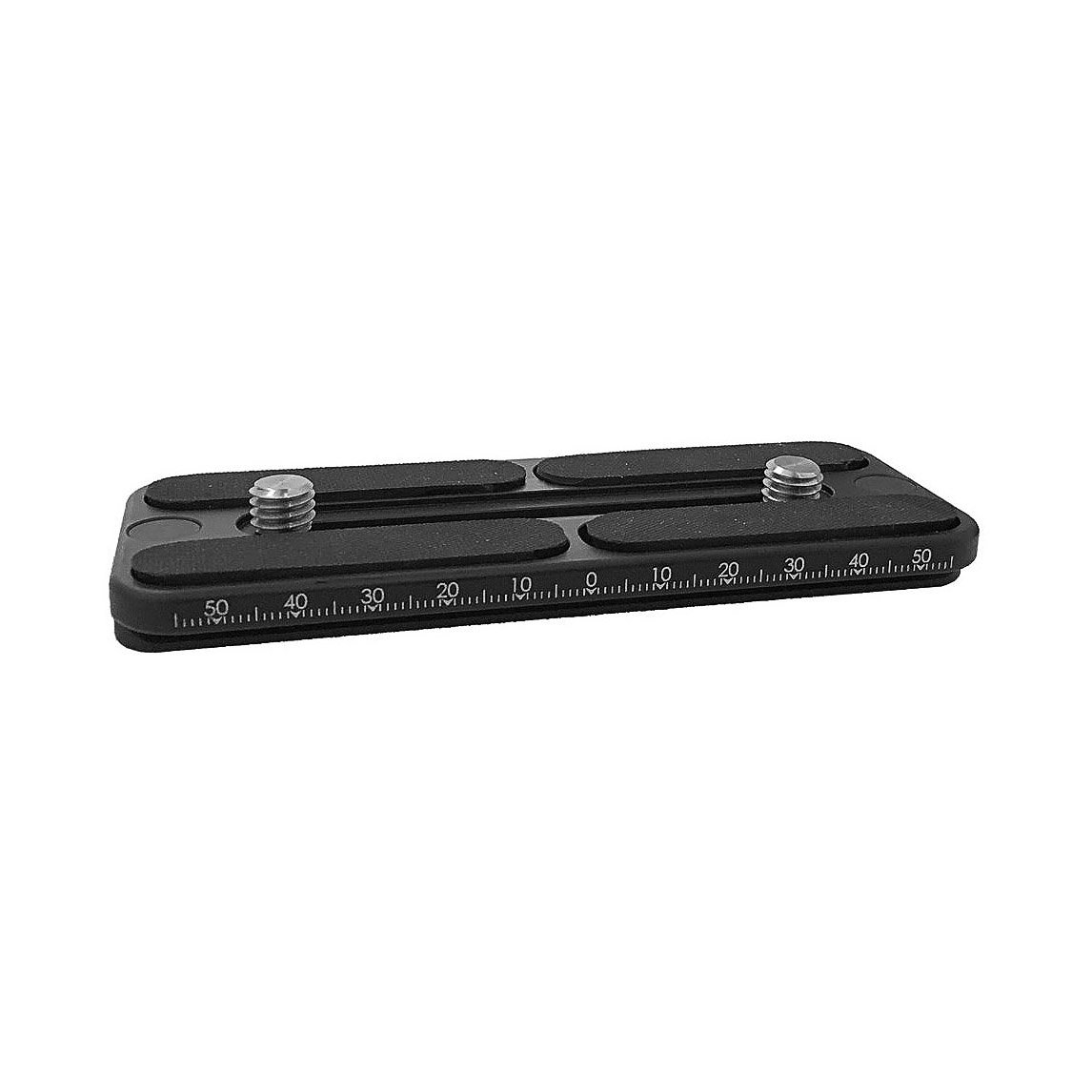 Really Right Stuff BENG-5 Universal Plate