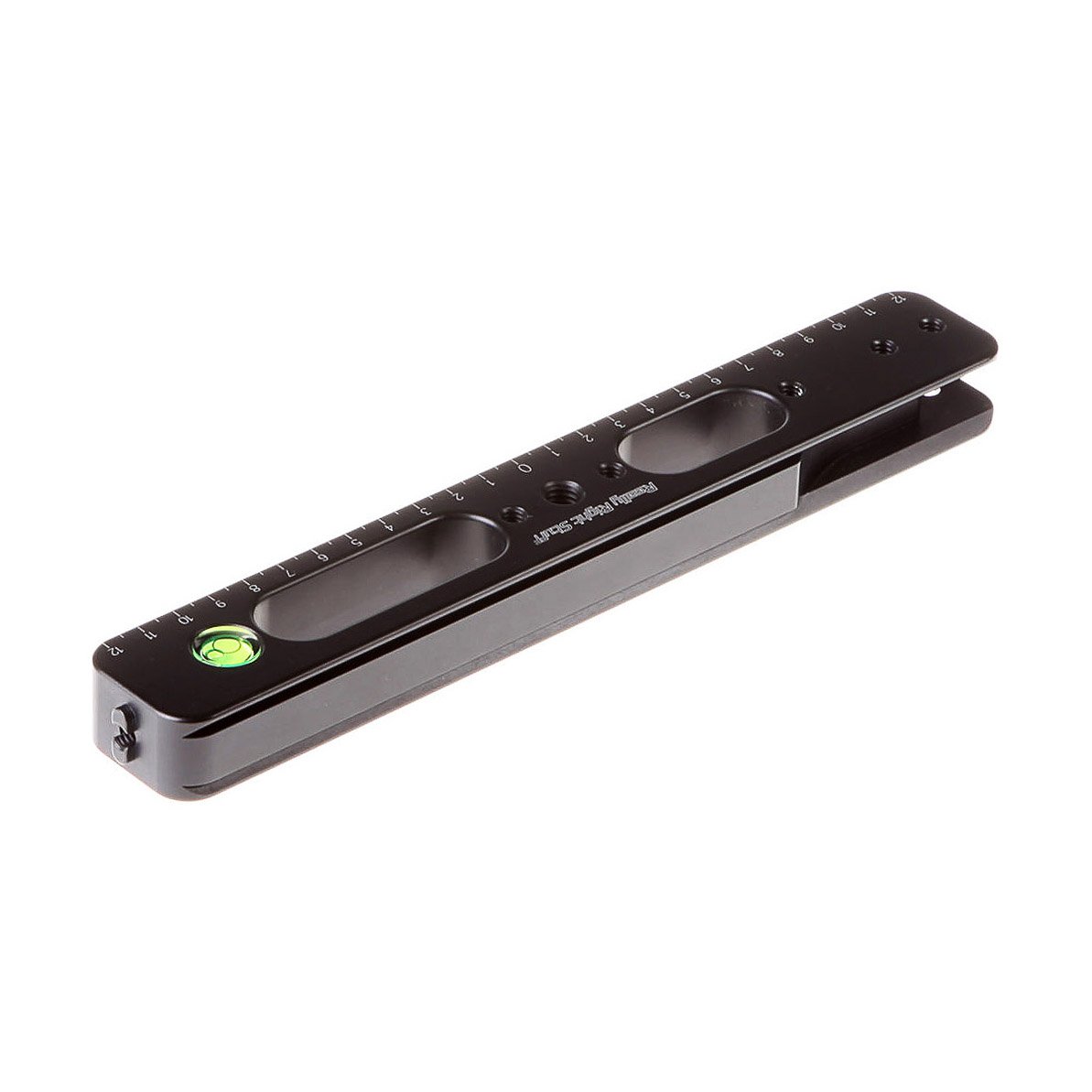 Really Right Stuff CB-10 10-inch Camera Bar