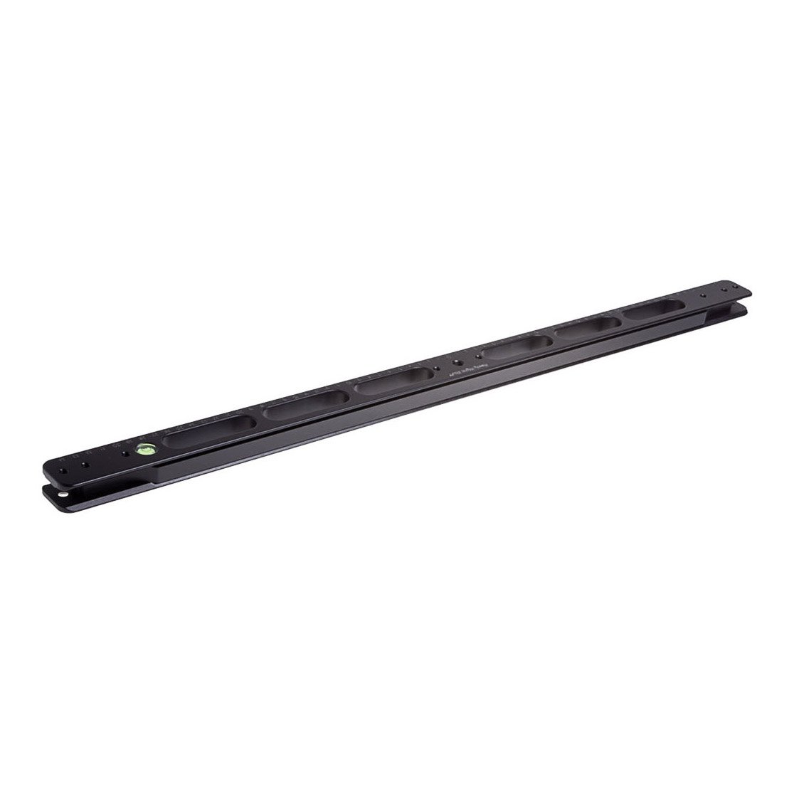 Really Right Stuff CB-28 28-inch Camera Bar