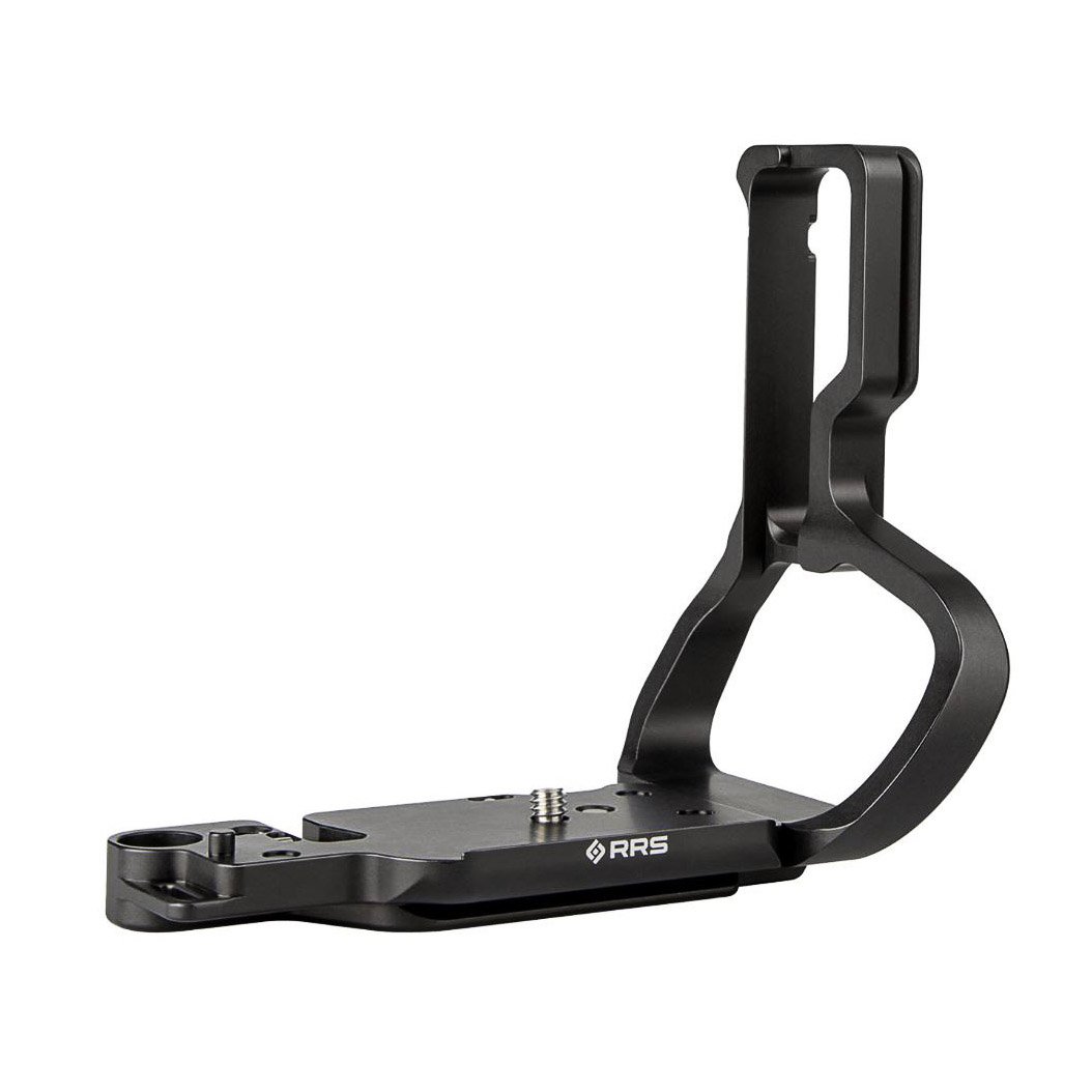 Really Right Stuff Nikon Z9 Modular L-Plate