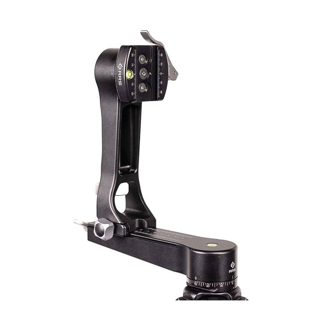 Really Right Stuff PG-02 Vertical Arm